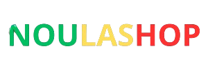 Noulashop